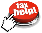 new-orleans-tax-help